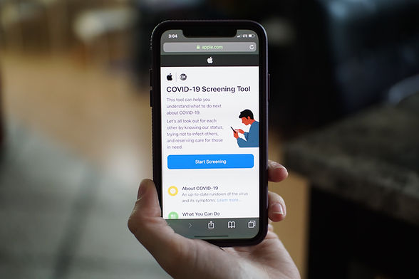 Image by Cory Checketts