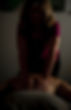 Image by Katherine Hanlon