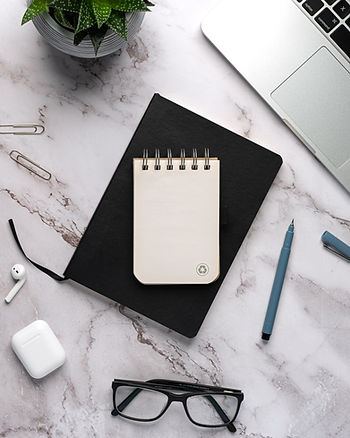 Productividad personalizada