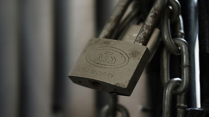 Image by angga