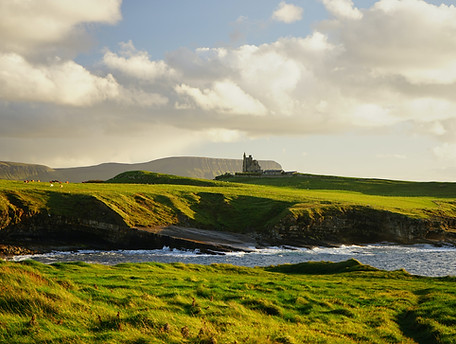 Image by Ainars Djatlevskis