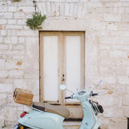 Image by Josh Withers