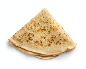 Image by Mockup Graphics