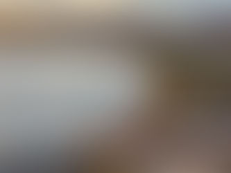 Great Opportunity Has Arisen: Brand New General Manager Job Lead - Prestigious Branded 5* Luxury Resort (610 Keys) - Award-Winning, International Hotel Group - MEA, Prime Location