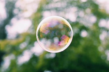 Image by Braedon McLeod