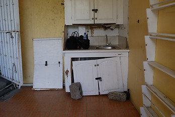 Image by Bernd Bangert