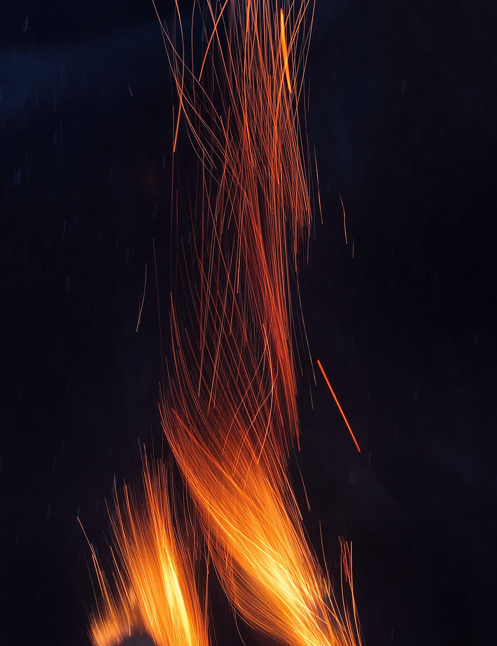 ree