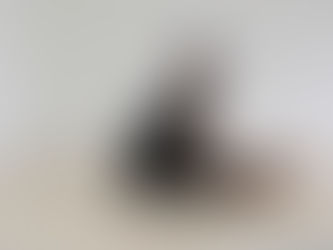 Everyday Wellness Tips: Movement, Hydration, and Rest