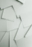 Analyse transactionnelle - Ennéagramme - Pro Action Coaching - Lyon