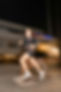 Image by Venti Views
