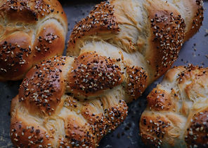 Image by Ashe Walker