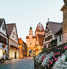 Bavaria, Germany