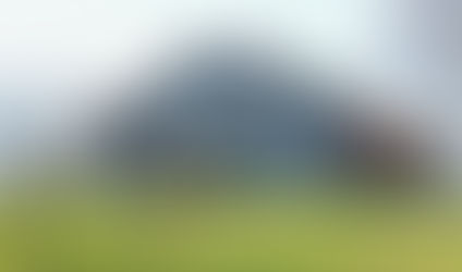 Looking to buy a house? Listen to Realtor Tony Ostler!