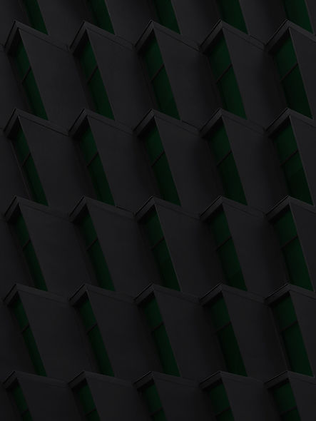 Image by Oleksii Drozdov