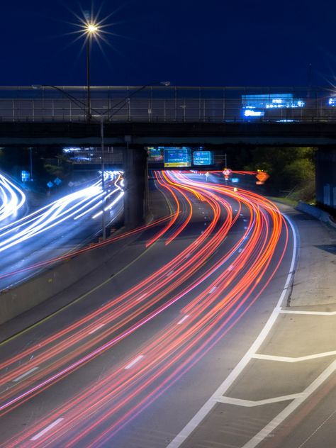 Tight Budget, Big ROI: How Dealerships Can Do More with Less Marketing Spend