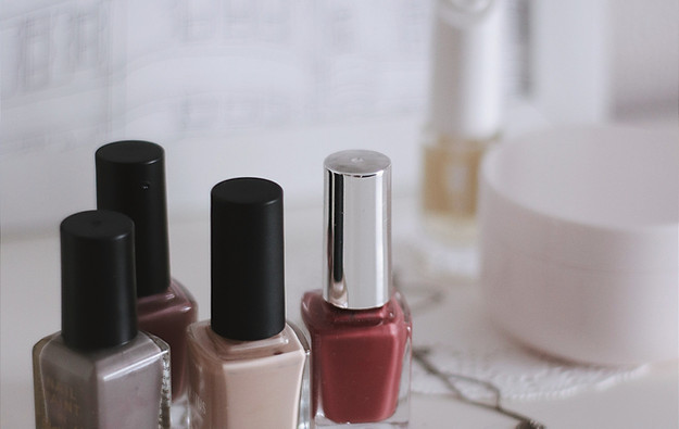 Anna Le Nagelstudio Ravensburg