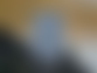 It's No Wonder We're Going so Slow