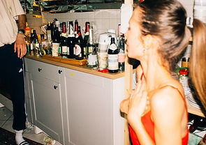 Image by Tobias Tullius
