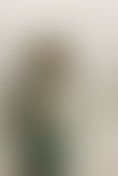 Endométriose, PMA et GPA : 3 témoignages de parcours de fertilité difficiles