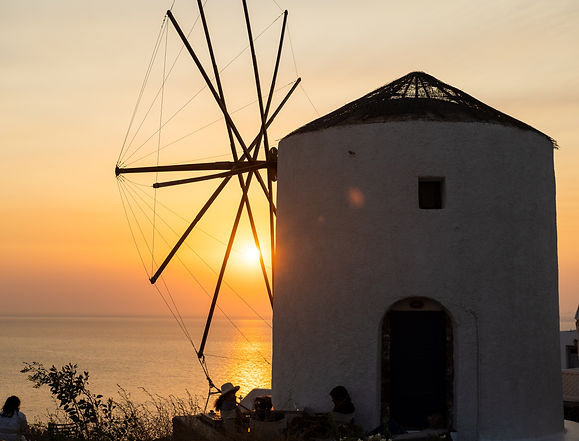 Image by Dana Andreea Gheorghe