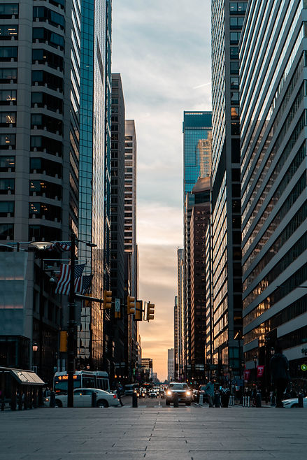 Image by Deval Parikh