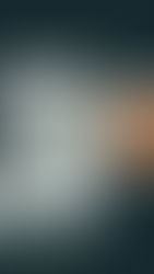 Is Tea Medicine? The Truth Behind Health Claims in the Tea Industry