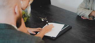 Buying and selling real estate tracey potter