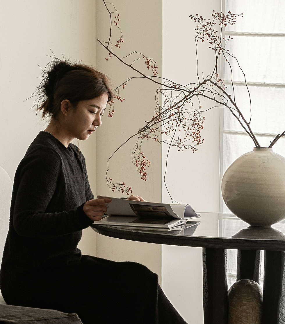 이미지 제공: Zhao Yangyang