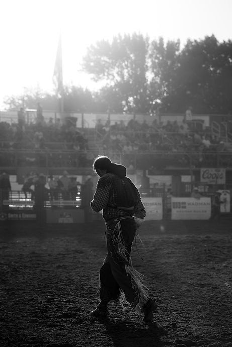 Image by Jackson Hendry