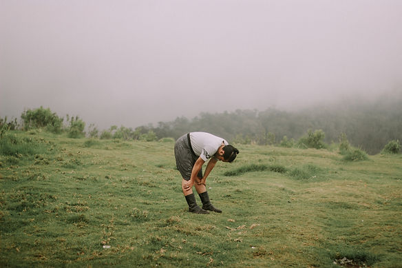 Image by Falaq Lazuardi