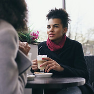 Image by Vitaly Gariev