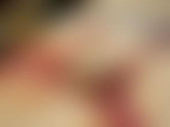 SO2 Management and Tannins