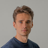 Image de Julian Wan