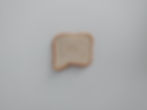 TOAST