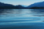 Bodensee bei Arbon