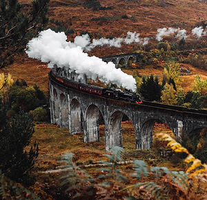 Image de Bryan Walker