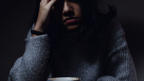 Three Things Consumers Wish Collectors Knew