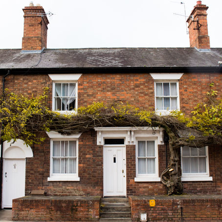 How to Sell Your House Fast in Today’s UK Market