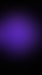 imunidade sistema nervoso 