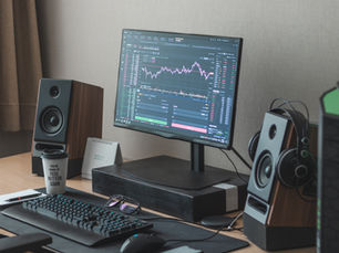 5 Stocks to Approach with Caution in 2025