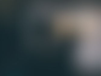 Répartir les tâches quand on devient parents