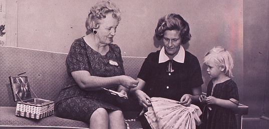 Image by National Library of Medicine