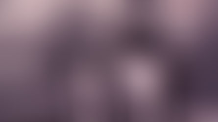 Pastor's Message - October 2025