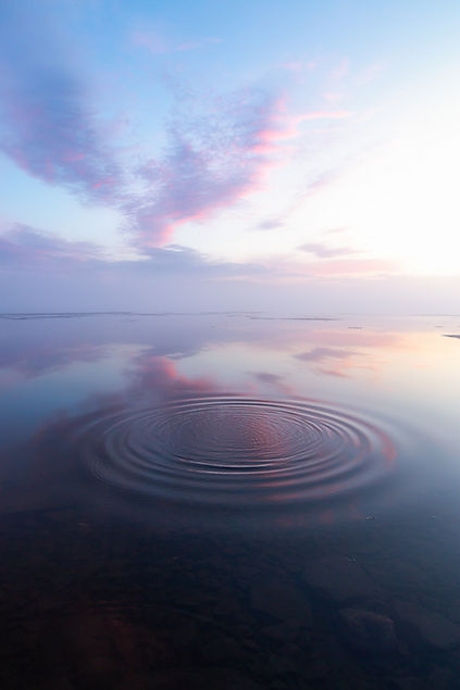 Image by Sami Matias Breilin