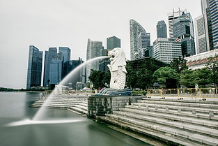 Image by Jay Ang