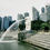 Thumbnail: Singapore | Malaysia Women Only Trip