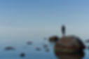 Image by Külli Kittus