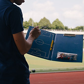 Image de Nguyen Thu Hoai