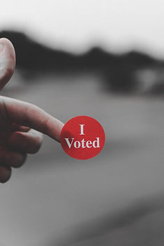 Why you should feel sorry for politicians