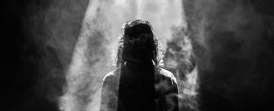 Image by Mads Schmidt Rasmussen